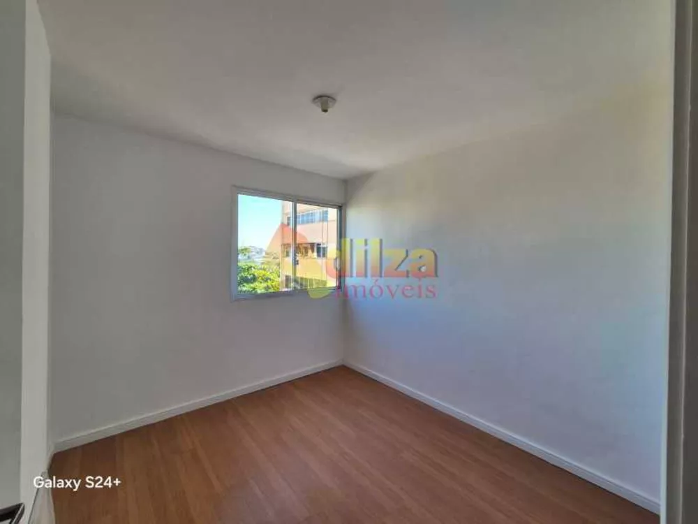 Apartamento, 2 quartos, 65 m² - Foto 5