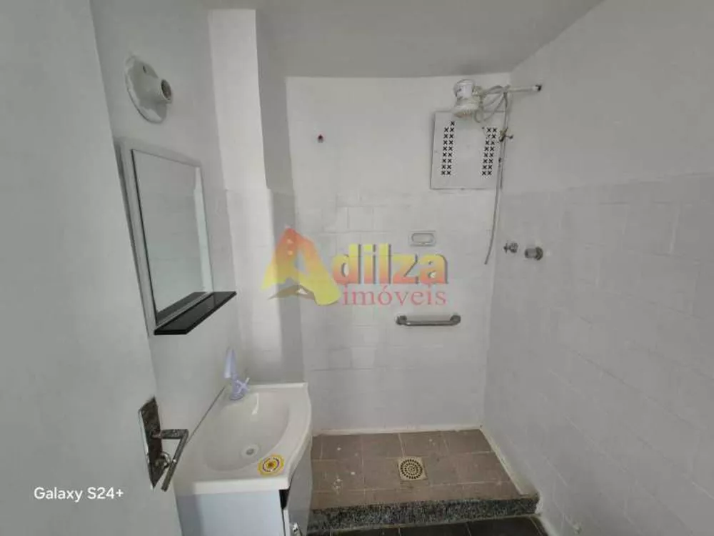 Apartamento, 2 quartos, 65 m² - Foto 7