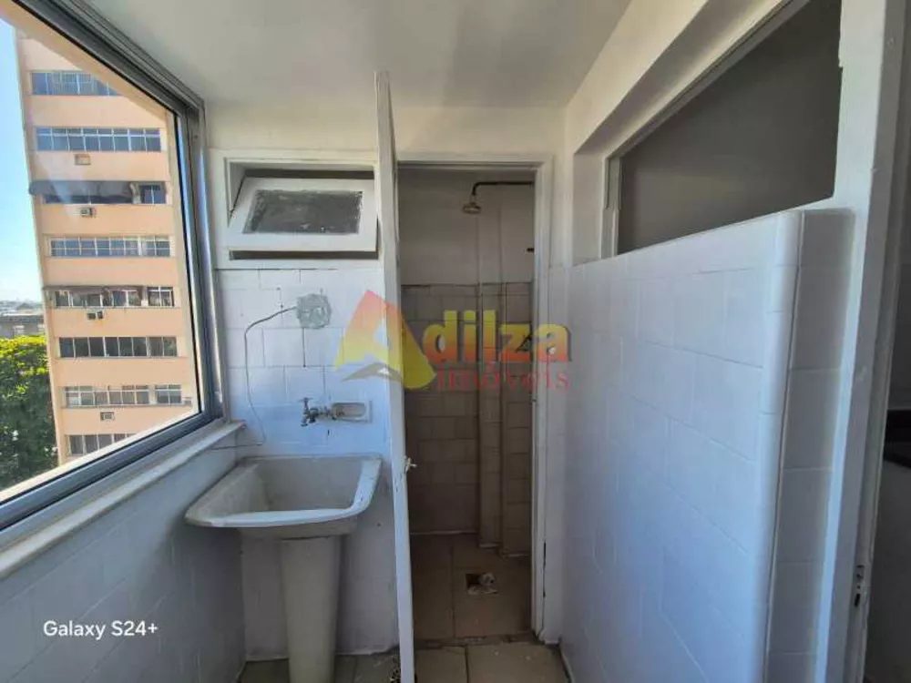 Apartamento, 2 quartos, 65 m² - Foto 14