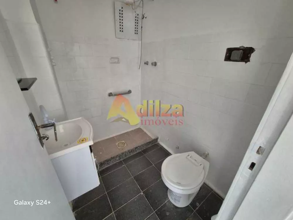 Apartamento, 2 quartos, 65 m² - Foto 13
