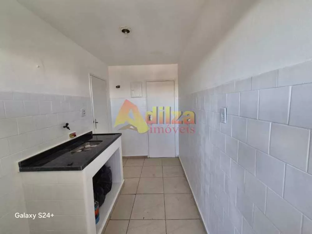 Apartamento, 2 quartos, 65 m² - Foto 19