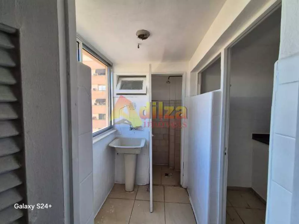 Apartamento, 2 quartos, 65 m² - Foto 12