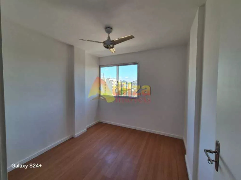 Apartamento, 2 quartos, 65 m² - Foto 17