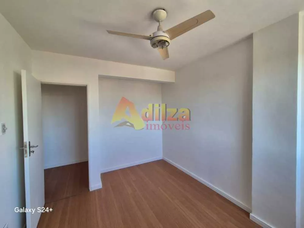 Apartamento, 2 quartos, 65 m² - Foto 6