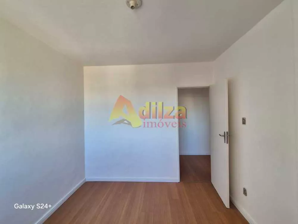 Apartamento, 2 quartos, 65 m² - Foto 16