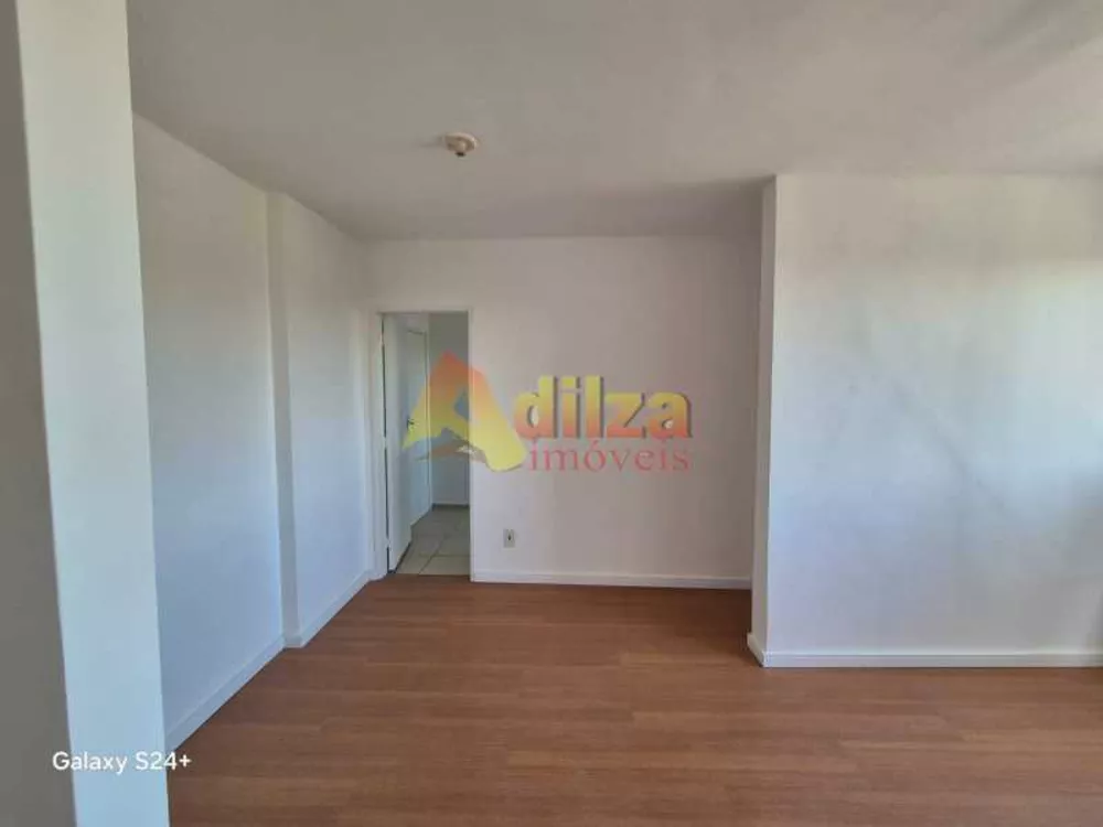 Apartamento, 2 quartos, 65 m² - Foto 20