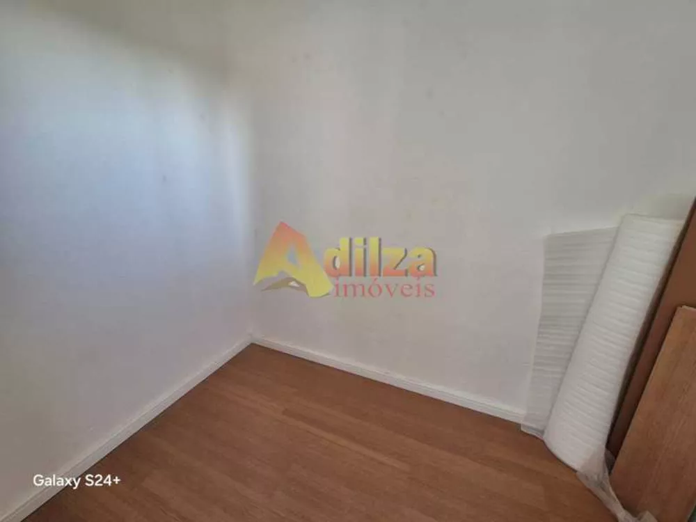 Apartamento, 2 quartos, 65 m² - Foto 9