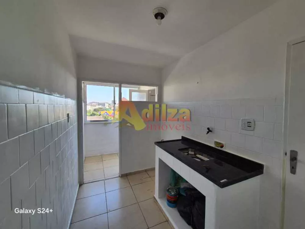 Apartamento, 2 quartos, 65 m² - Foto 18