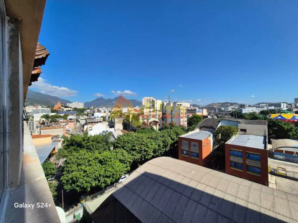 Apartamento, 2 quartos, 65 m² - Foto 11