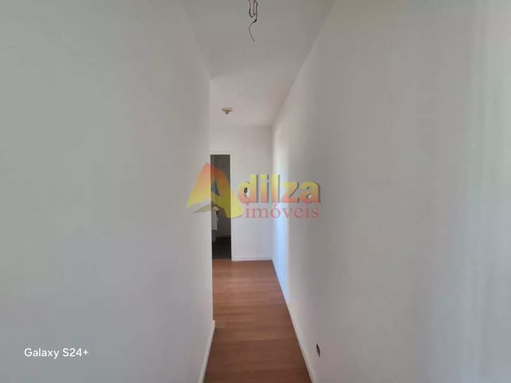 Apartamento, 2 quartos, 65 m² - Foto 15
