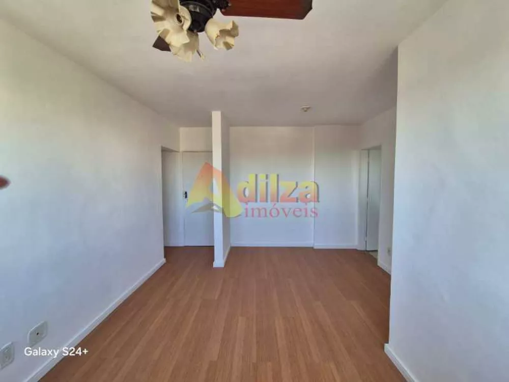 Apartamento, 2 quartos, 65 m² - Foto 8