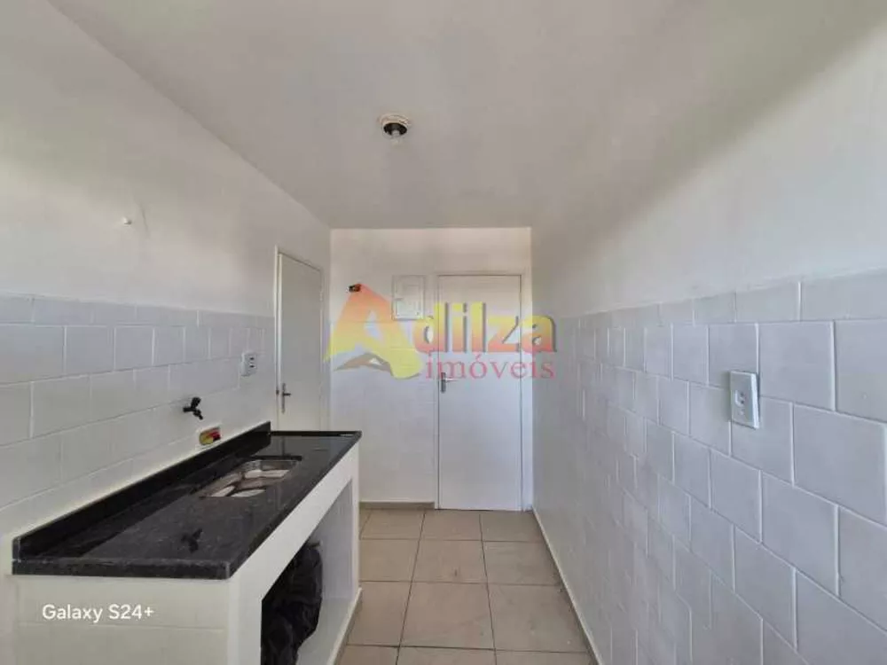 Apartamento, 2 quartos, 65 m² - Foto 21