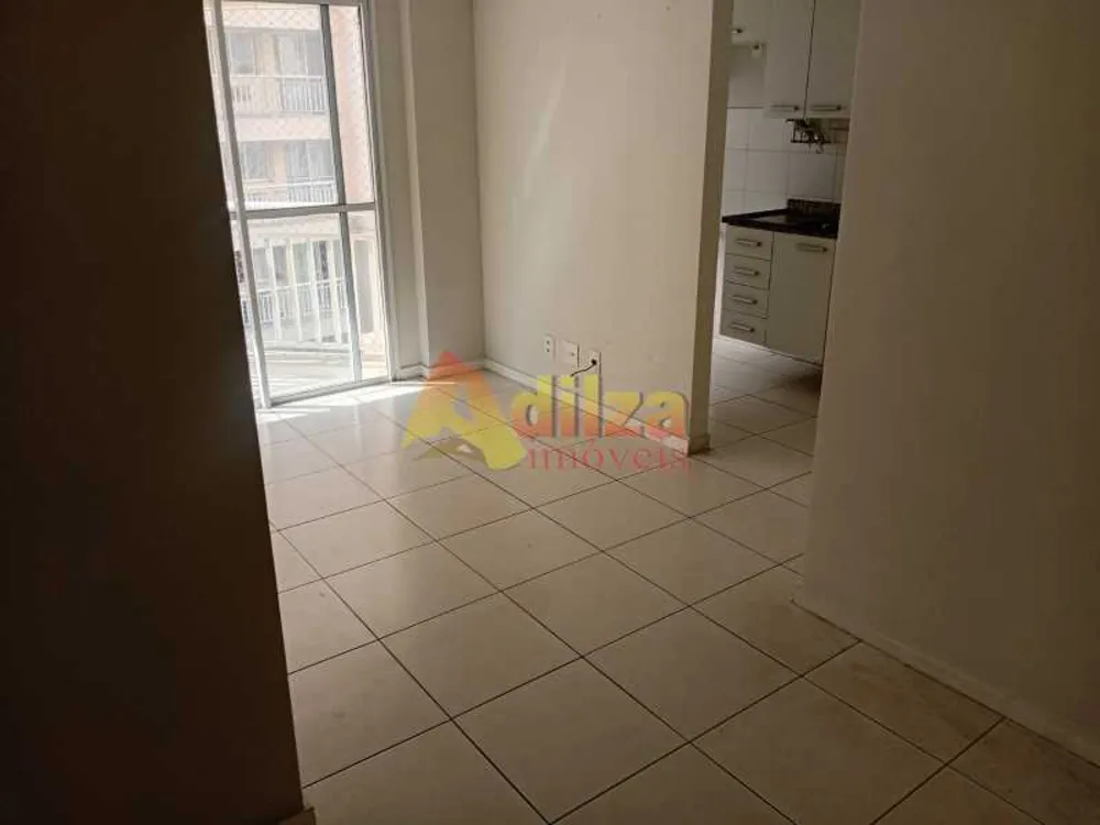 Apartamento, 2 quartos, 52 m² - Foto 11
