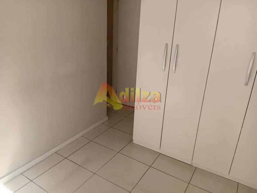 Apartamento, 2 quartos, 52 m² - Foto 16