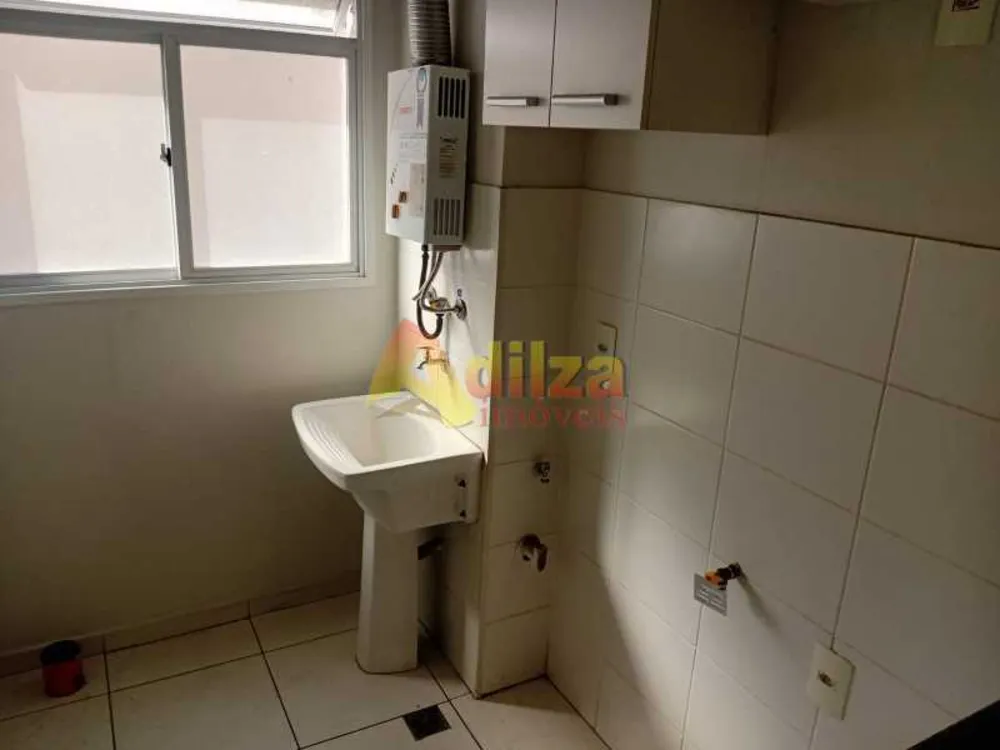 Apartamento, 2 quartos, 52 m² - Foto 30