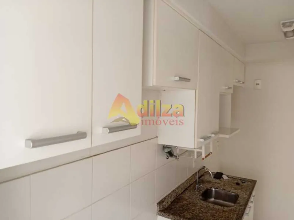 Apartamento, 2 quartos, 52 m² - Foto 25