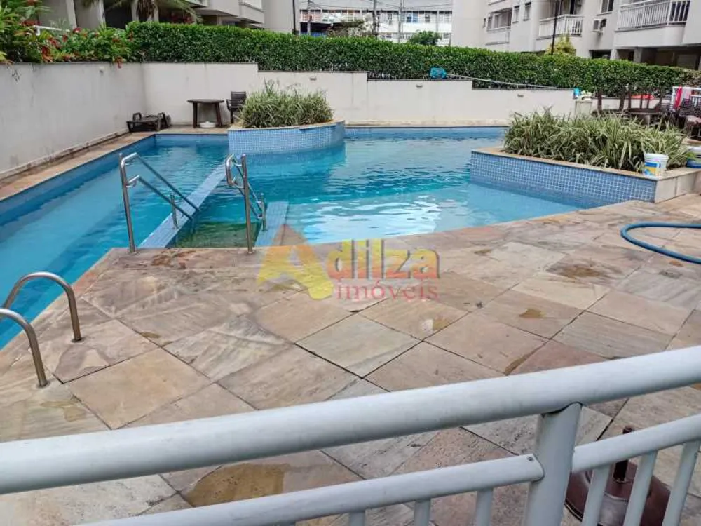 Apartamento, 2 quartos, 52 m² - Foto 1