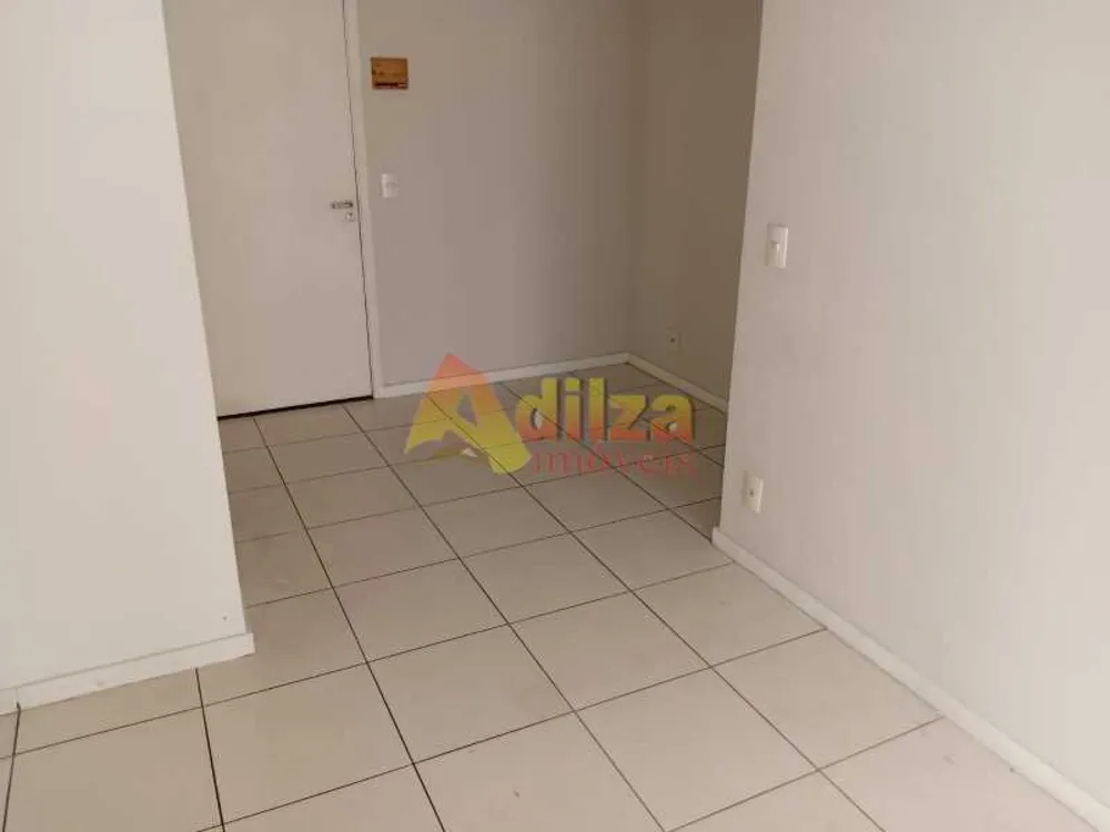 Apartamento, 2 quartos, 52 m² - Foto 12