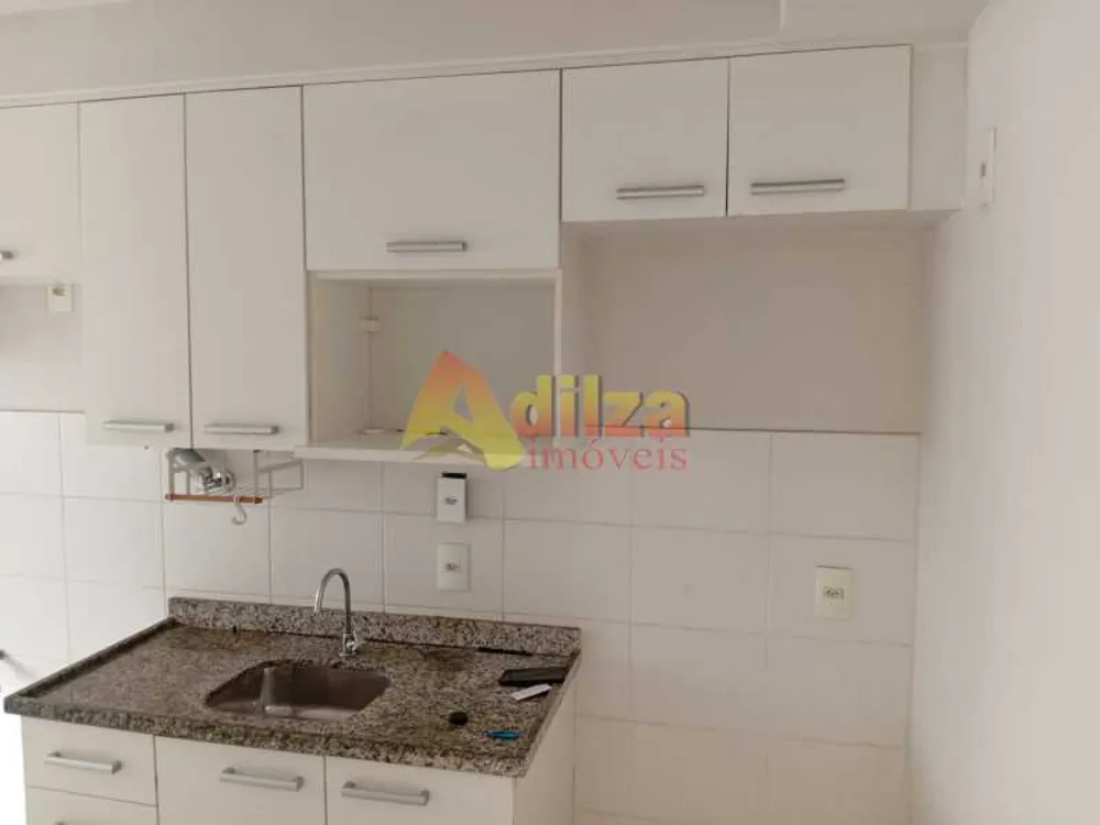 Apartamento, 2 quartos, 52 m² - Foto 26