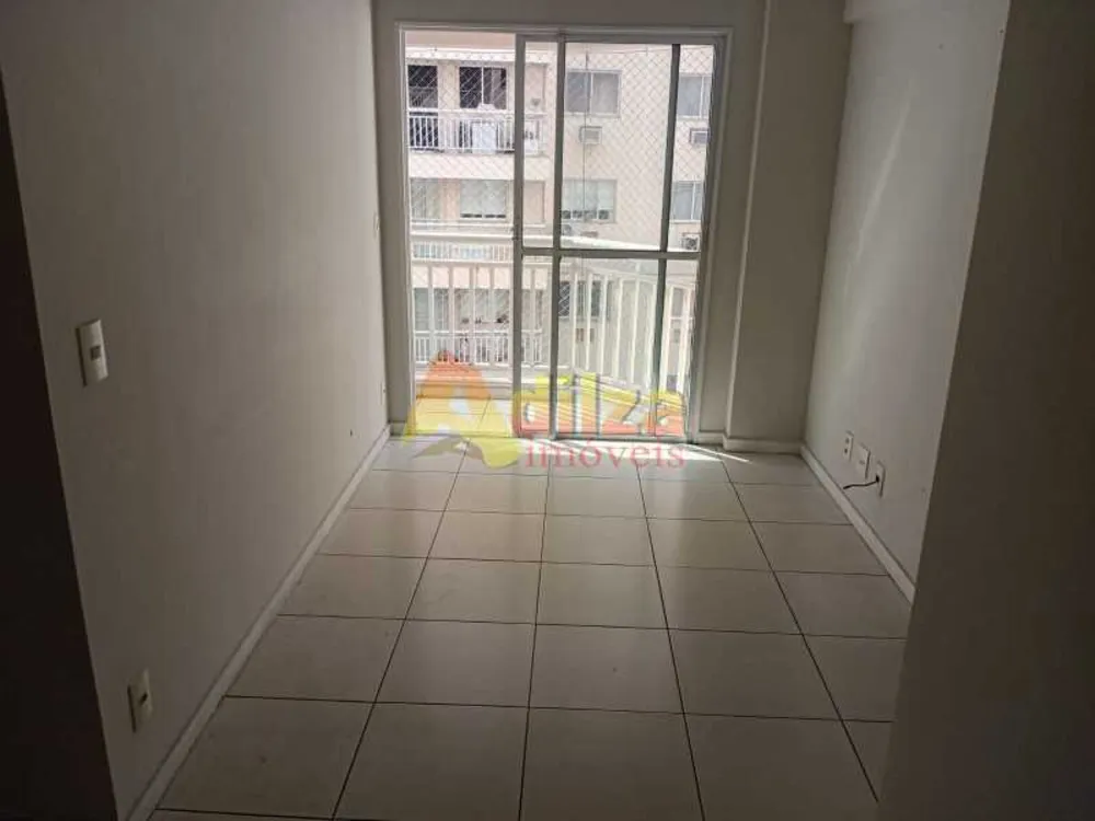 Apartamento, 2 quartos, 52 m² - Foto 7