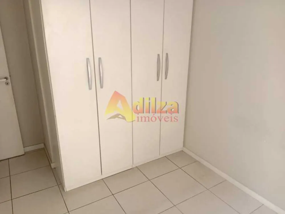Apartamento, 2 quartos, 52 m² - Foto 17