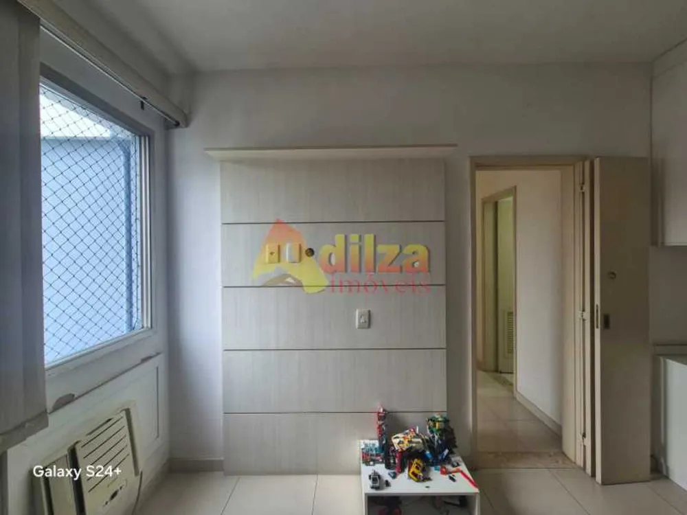 Apartamento, 2 quartos, 90 m² - Foto 10
