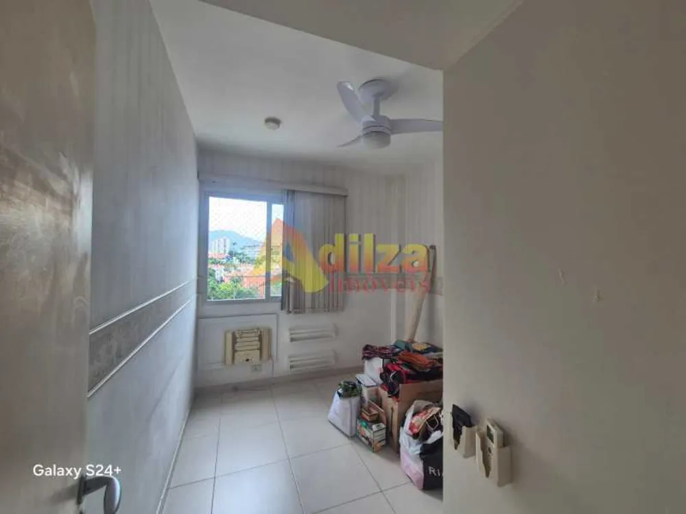 Apartamento, 2 quartos, 90 m² - Foto 12