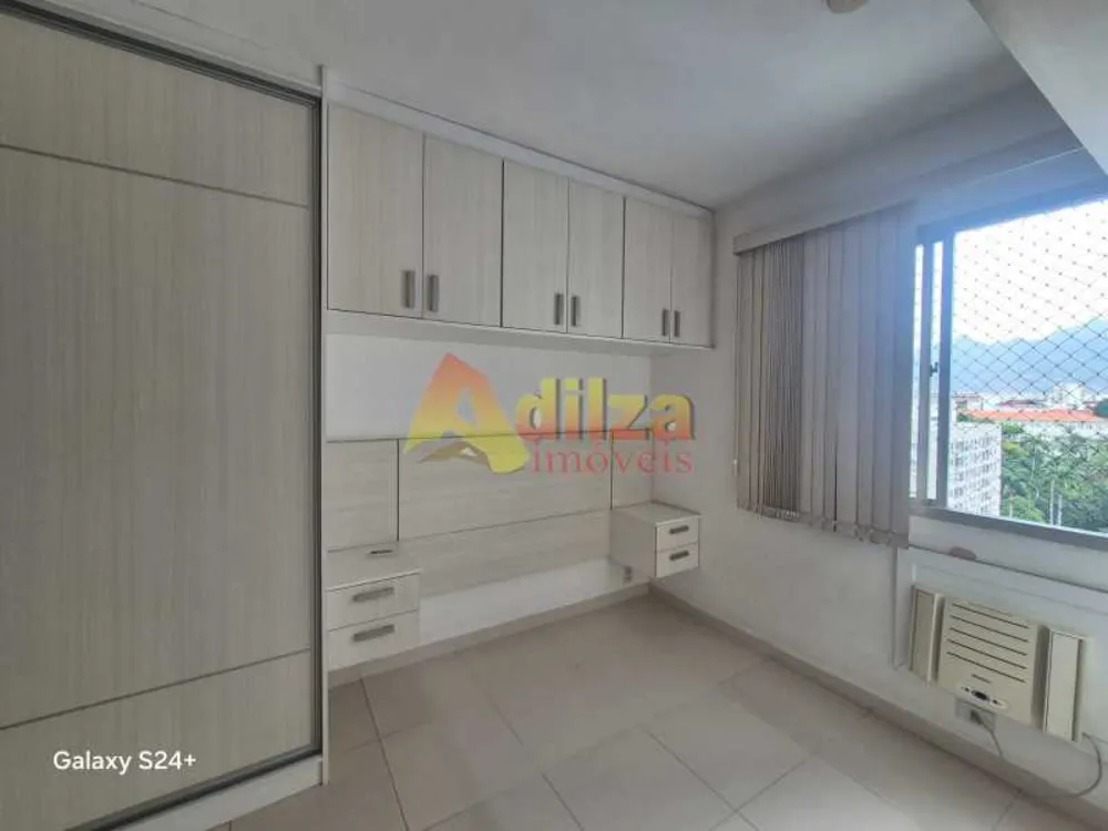 Apartamento, 2 quartos, 90 m² - Foto 5