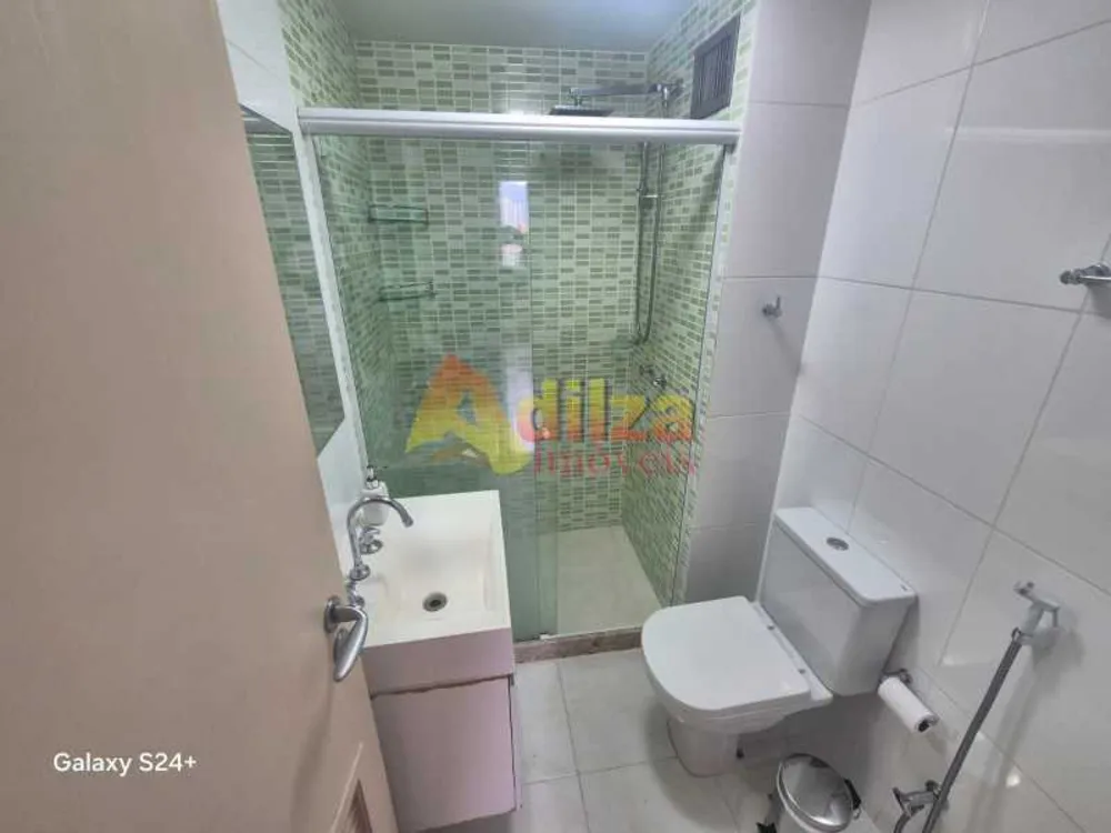 Apartamento, 2 quartos, 90 m² - Foto 4