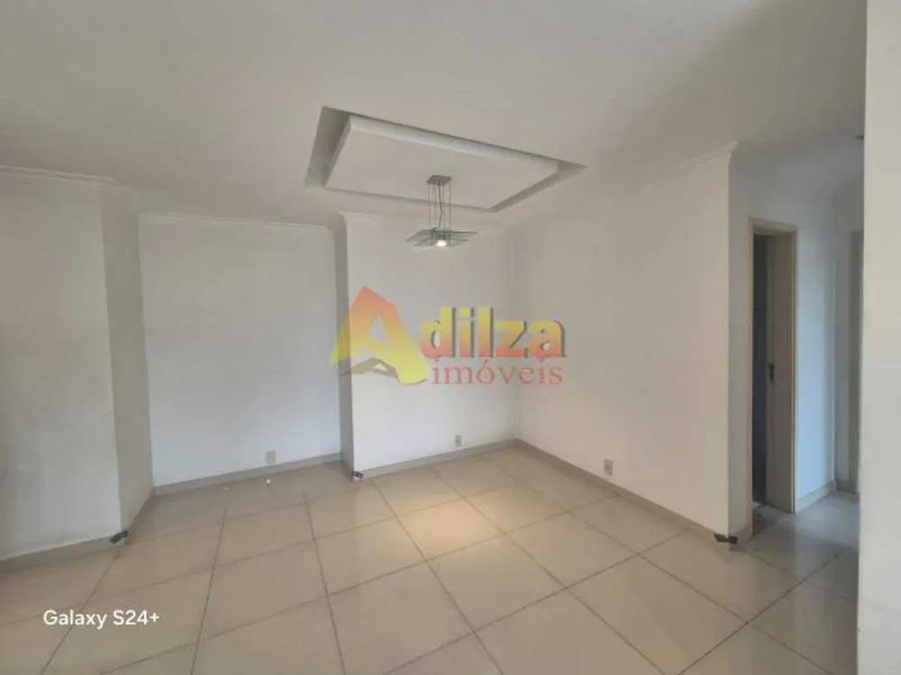 Apartamento, 2 quartos, 90 m² - Foto 2