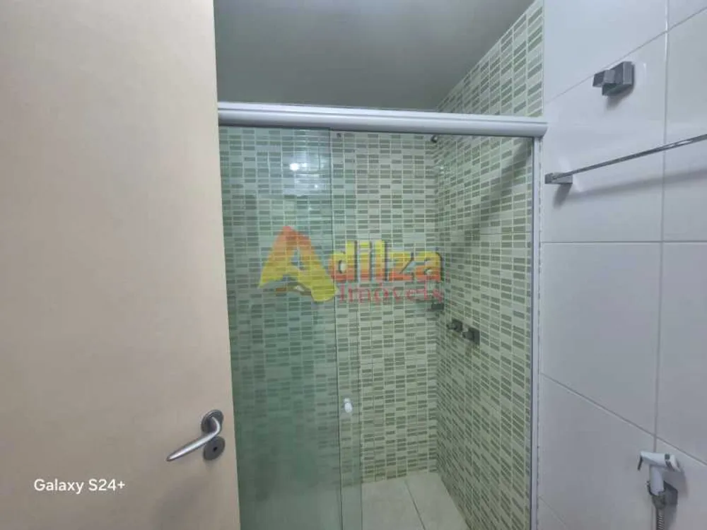 Apartamento, 2 quartos, 90 m² - Foto 8