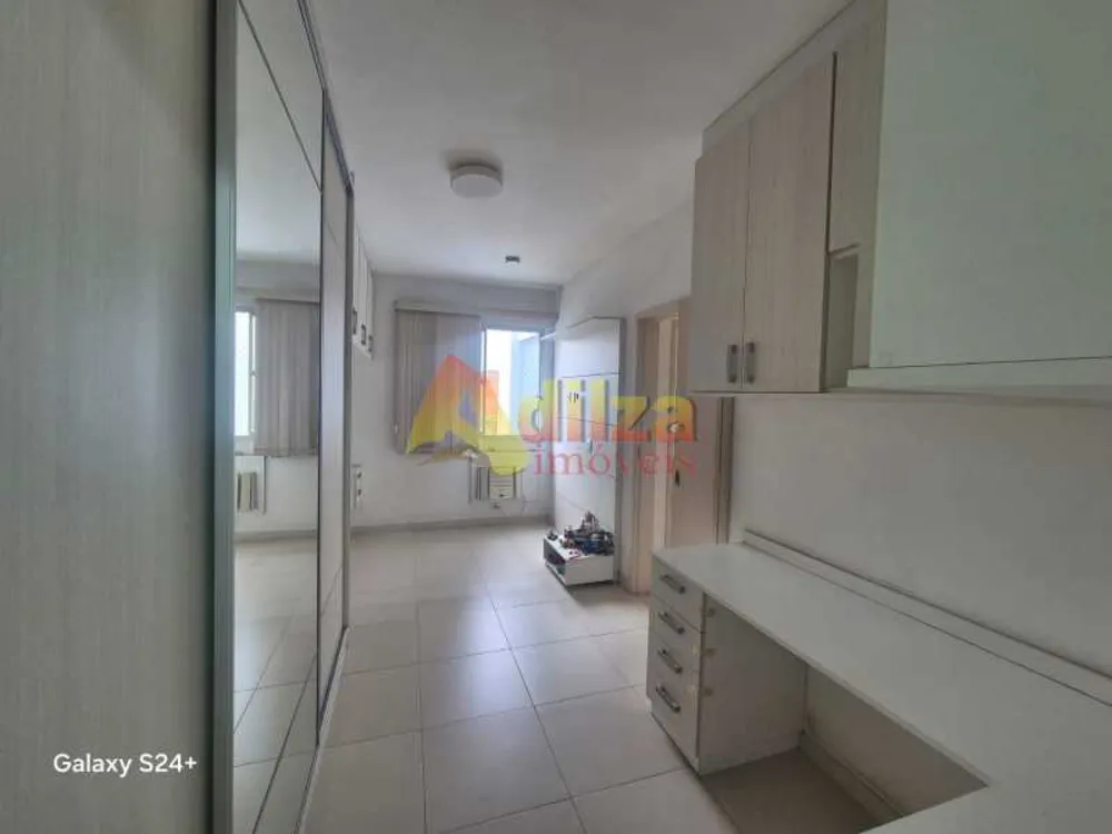 Apartamento, 2 quartos, 90 m² - Foto 9