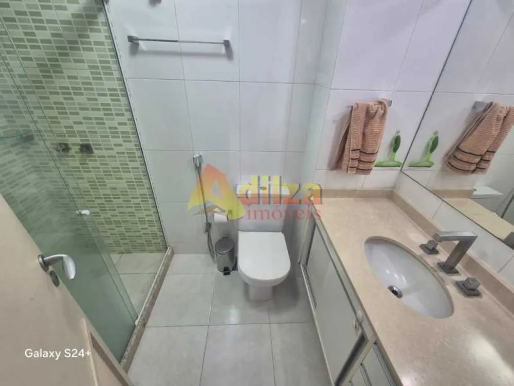 Apartamento, 2 quartos, 90 m² - Foto 7