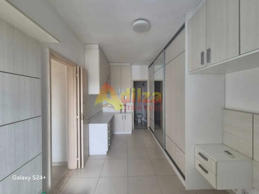 Apartamento, 2 quartos, 90 m² - Foto 6