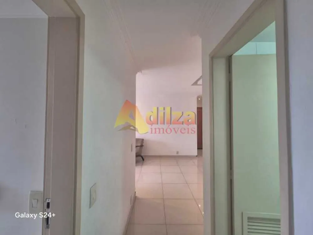 Apartamento, 2 quartos, 90 m² - Foto 11
