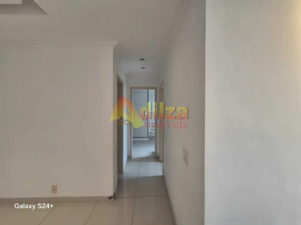 Apartamento, 2 quartos, 90 m² - Foto 3