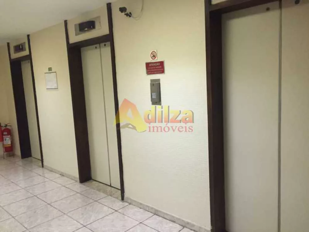 Sala-Conjunto, 34 m² - Foto 7