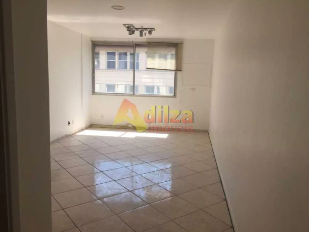 Sala-Conjunto, 34 m² - Foto 3