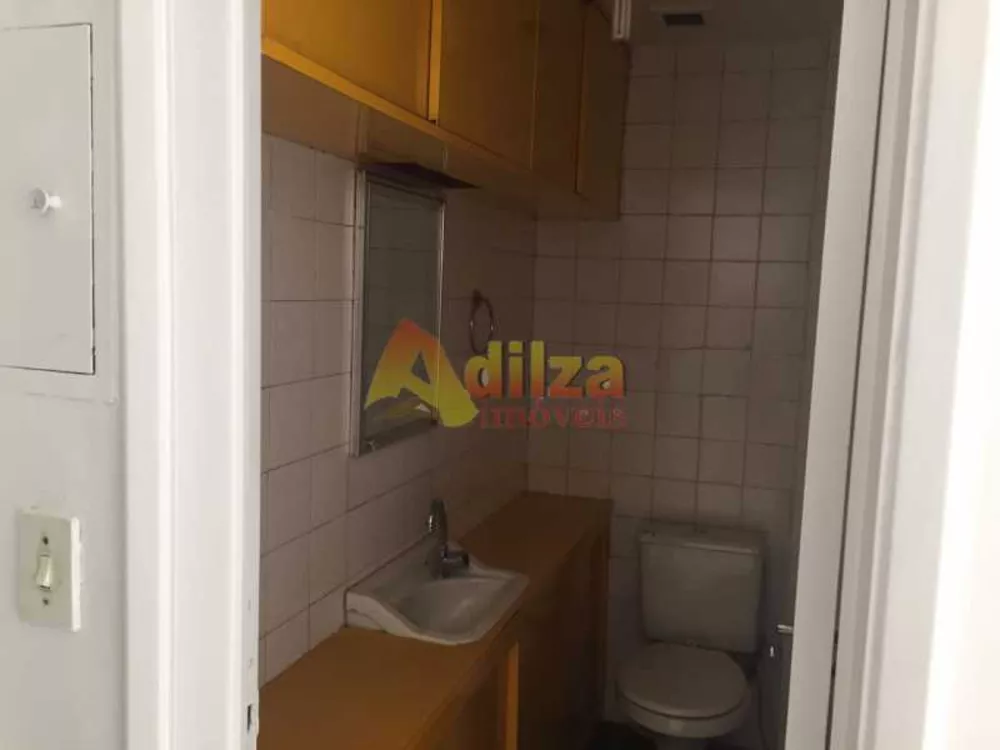 Sala-Conjunto, 34 m² - Foto 8