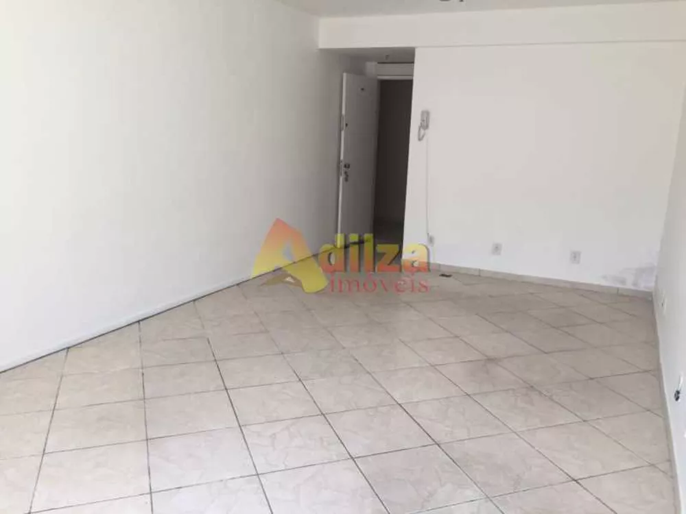 Sala-Conjunto, 34 m² - Foto 5