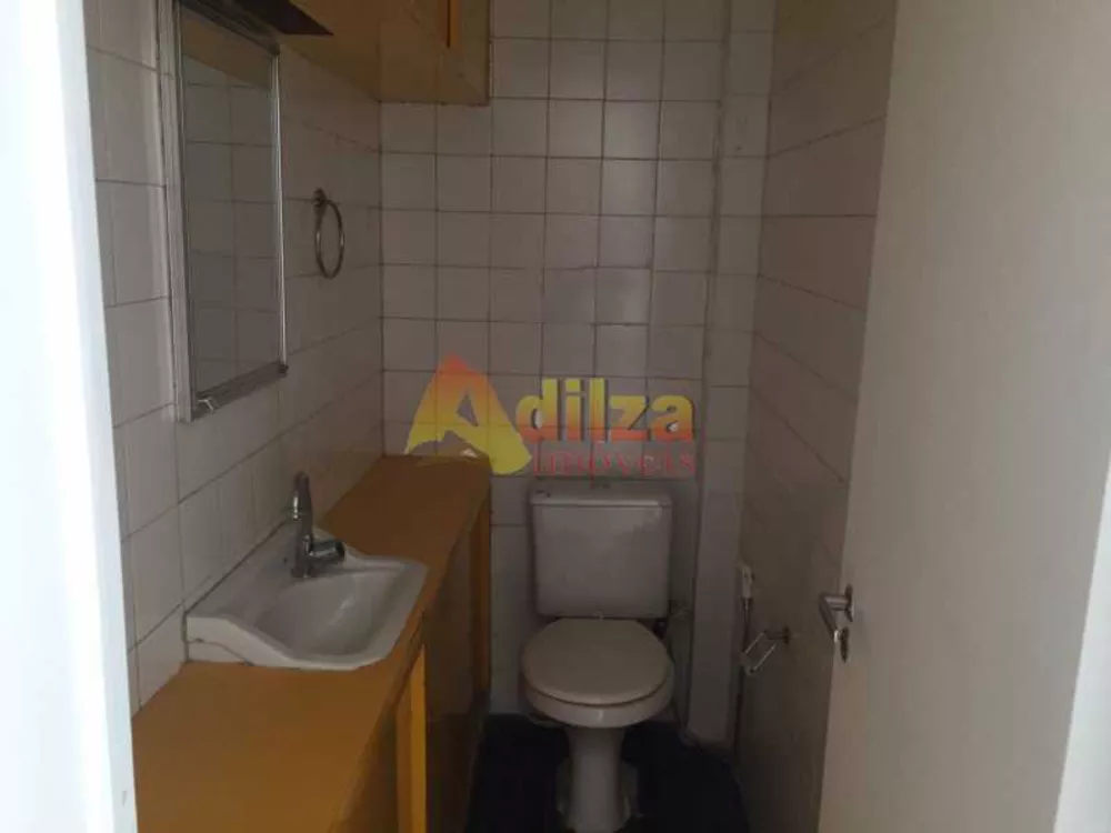 Sala-Conjunto, 34 m² - Foto 1
