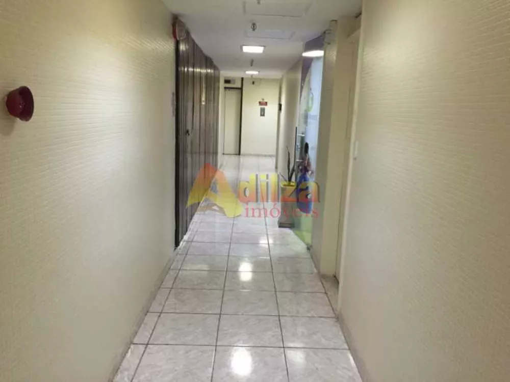 Sala-Conjunto, 34 m² - Foto 9