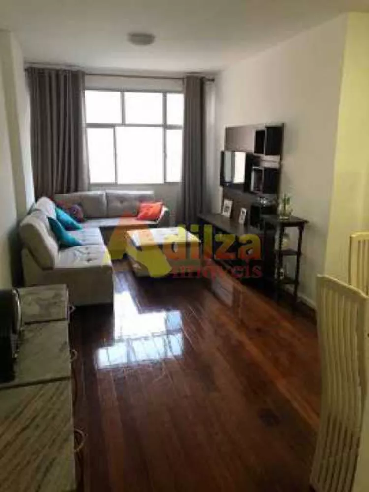 Apartamento, 3 quartos, 118 m² - Foto 10