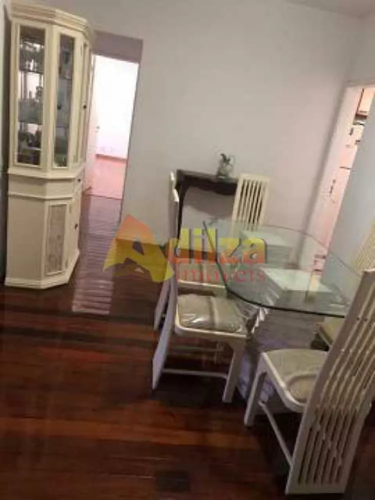 Apartamento, 3 quartos, 118 m² - Foto 1