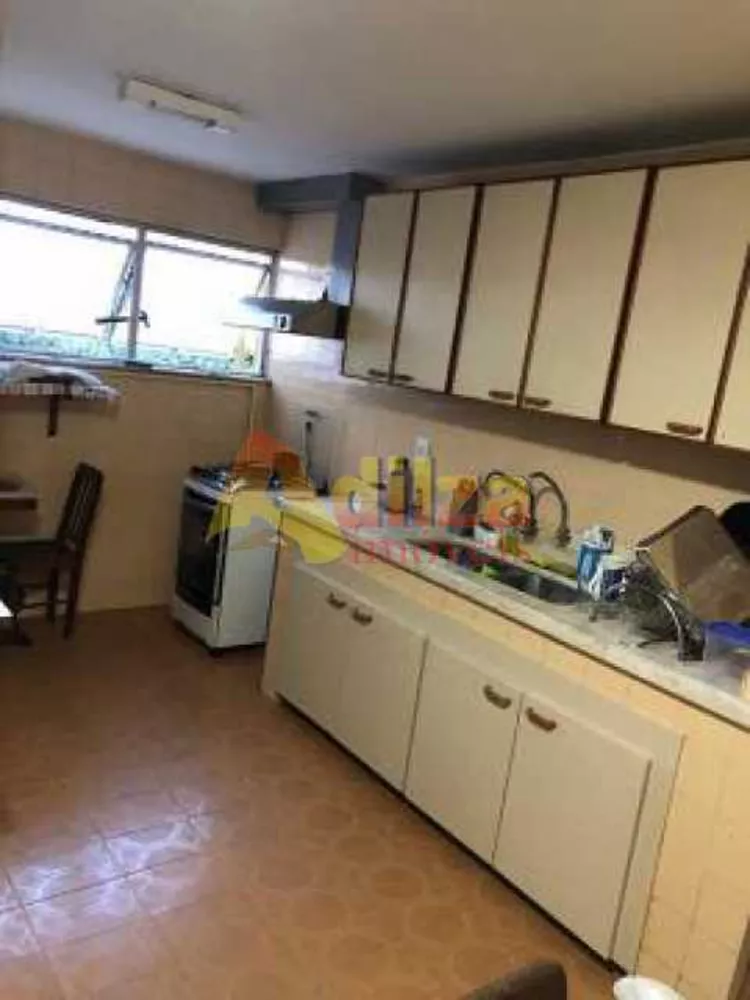 Apartamento, 3 quartos, 118 m² - Foto 5