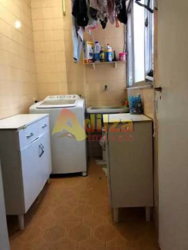 Apartamento, 3 quartos, 118 m² - Foto 11