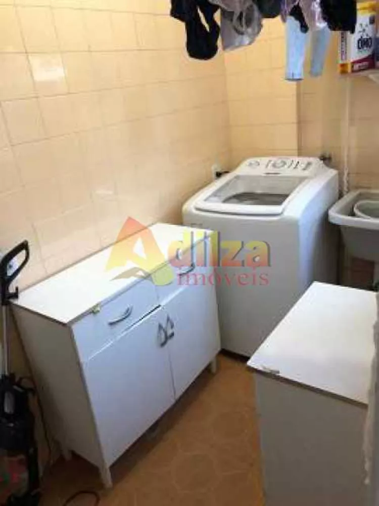 Apartamento, 3 quartos, 118 m² - Foto 3