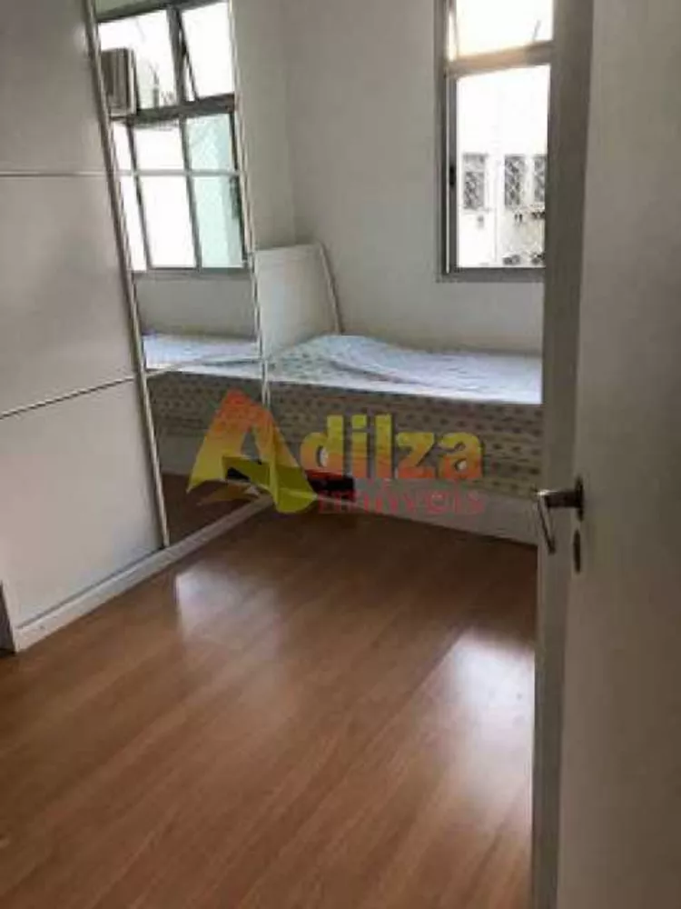 Apartamento, 3 quartos, 118 m² - Foto 2