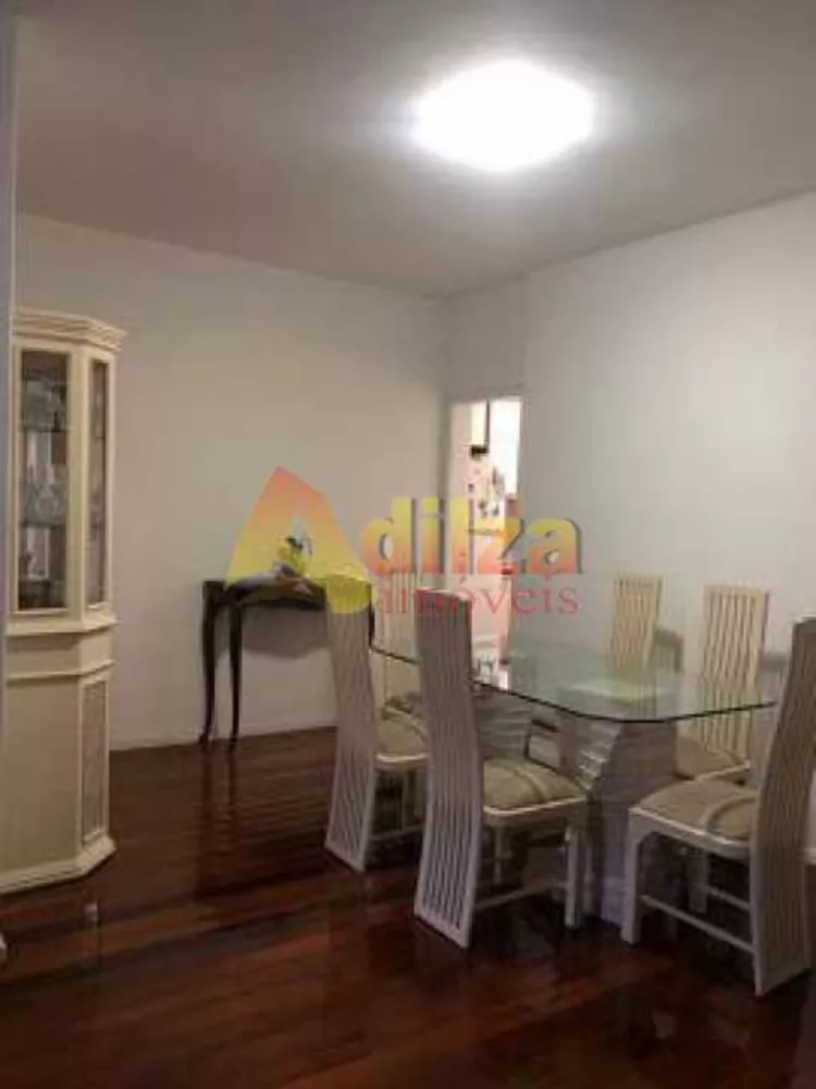 Apartamento, 3 quartos, 118 m² - Foto 9