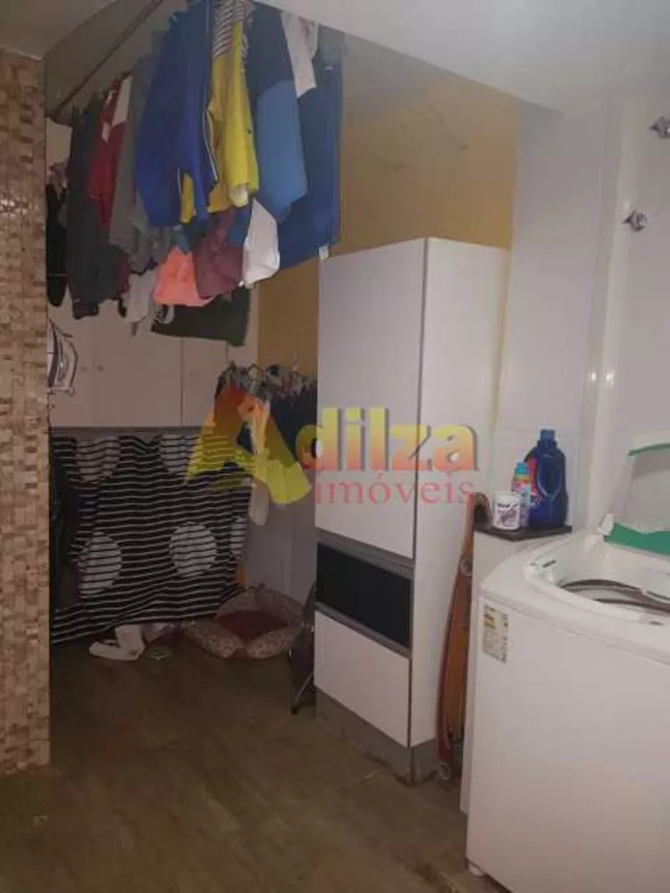 Apartamento, 3 quartos, 120 m² - Foto 18